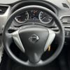 nissan sylphy 2014 CFJ1868650 image 9