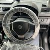 suzuki swift 2014 CFJ1832020 image 12