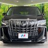 toyota alphard 2021 -TOYOTA--Alphard 3BA-AGH30W--AGH30-9030852---TOYOTA--Alphard 3BA-AGH30W--AGH30-9030852- image 16