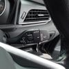 bmw 2-series 2017 CFJ1859812 image 6
