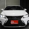 lexus ct 2018 quick_quick_DAA-ZWA10_ZWA10-2323835 image 14