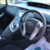 toyota prius 2013 -TOYOTA 【名変中 】--Prius ZVW30--5727039---TOYOTA 【名変中 】--Prius ZVW30--5727039- image 4