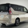 nissan serena 2016 -NISSAN--Serena DAA-GC27--GC27-008893---NISSAN--Serena DAA-GC27--GC27-008893- image 16