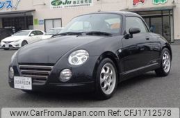 daihatsu copen 2012 CFJ1712578