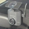 daihatsu copen 2023 CFJ1511298 image 5