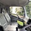 isuzu forward 2016 CFJ1560425 image 40