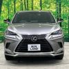 lexus nx 2020 -LEXUS--Lexus NX 3BA-AGZ10--AGZ10-1026410---LEXUS--Lexus NX 3BA-AGZ10--AGZ10-1026410- image 15