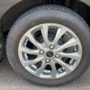 daihatsu tanto 2021 quick_quick_6BA-LA650S_LA650S-0172281 image 11