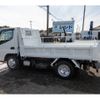 mitsubishi-fuso canter 2019 -MITSUBISHI--Canter 2PG-FBA60--FBA60-580629---MITSUBISHI--Canter 2PG-FBA60--FBA60-580629- image 6