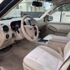 ford explorer 2009 200421010036 image 6