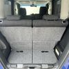 honda n-box 2016 -HONDA--N BOX DBA-JF1--JF1-1645185---HONDA--N BOX DBA-JF1--JF1-1645185- image 4