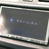 mazda axela 2010 -MAZDA--Axela DBA-BL5FW--BL5FW-114528---MAZDA--Axela DBA-BL5FW--BL5FW-114528- image 3