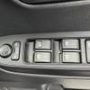 daihatsu tanto 2022 -DAIHATSU--Tanto 5BA-LA650S--LA650S-0231316---DAIHATSU--Tanto 5BA-LA650S--LA650S-0231316- image 8