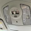 toyota prius 2011 CFJ1595386 image 12