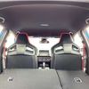 honda civic 2025 CFJ1860878 image 10