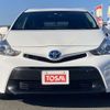 toyota prius-α 2016 -TOYOTA--Prius α DAA-ZVW41W--ZVW41-0035026---TOYOTA--Prius α DAA-ZVW41W--ZVW41-0035026- image 11