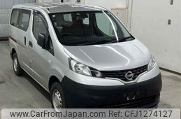 nissan nv200-vanette 2020 -NISSAN--NV200 VNM20-107175---NISSAN--NV200 VNM20-107175-