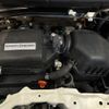 honda n-wgn 2016 -HONDA--N WGN DBA-JH1--JH1-1246381---HONDA--N WGN DBA-JH1--JH1-1246381- image 19