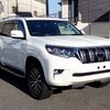 toyota land-cruiser-prado 2017 24230703 image 7