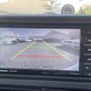 toyota pixis-van 2022 CFJ1626871 image 20