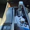 lexus gs 2016 CFJ6588241 image 19
