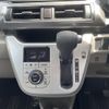 daihatsu cast 2015 CFJ1746538 image 17