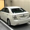 toyota sai 2010 -TOYOTA--SAI AZK10-2019327---TOYOTA--SAI AZK10-2019327- image 2