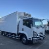 isuzu forward 2016 CFJ1730164 image 3