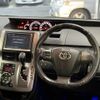 toyota voxy 2013 -TOYOTA--Voxy DBA-ZRR70W--ZRR70-0586789---TOYOTA--Voxy DBA-ZRR70W--ZRR70-0586789- image 6