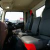 hino ranger 2018 CFJ1628888 image 17