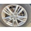 nissan skyline 2010 -NISSAN--Skyline DBA-V36--V36-405822---NISSAN--Skyline DBA-V36--V36-405822- image 5
