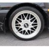 toyota supra 1991 GOO_JP_700102067530250508003 image 23