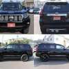 toyota land-cruiser-prado 2018 CFJ3579592 image 4