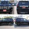 toyota land-cruiser-prado 2018 quick_quick_CBA-TRJ150W_TRJ150-0090416 image 4