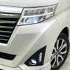 toyota roomy 2019 -TOYOTA--Roomy DBA-M900A--M900A-0348297---TOYOTA--Roomy DBA-M900A--M900A-0348297- image 13