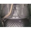 daihatsu rocky 2021 -DAIHATSU 【広島 539つ1228】--Rocky A201S-0000952---DAIHATSU 【広島 539つ1228】--Rocky A201S-0000952- image 13
