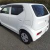 suzuki alto 2018 23956 image 4