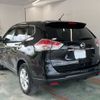 nissan x-trail 2014 -NISSAN 【京都 302ま2819】--X-Trail T32-004180---NISSAN 【京都 302ま2819】--X-Trail T32-004180- image 2