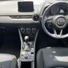 mazda cx-3 2020 -MAZDA--CX-3 5BA-DKLFW--DKLFW-102392---MAZDA--CX-3 5BA-DKLFW--DKLFW-102392- image 4