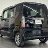 honda n-box 2013 -HONDA--N BOX DBA-JF1--JF1-1292832---HONDA--N BOX DBA-JF1--JF1-1292832- image 4