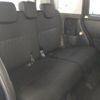 toyota roomy 2018 CFJ1741412 image 4