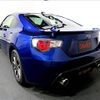 subaru brz 2013 quick_quick_DBA-ZC6_ZC6-009943 image 15