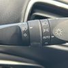 toyota prius 2019 -TOYOTA--Prius DAA-ZVW55--ZVW55-6011229---TOYOTA--Prius DAA-ZVW55--ZVW55-6011229- image 23