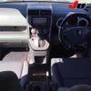 honda element 2003 -HONDA--Element YH2--1002916---HONDA--Element YH2--1002916- image 12