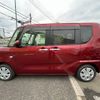 daihatsu tanto 2024 -DAIHATSU 【大宮 581ﾎ6043】--Tanto LA650S--0407749---DAIHATSU 【大宮 581ﾎ6043】--Tanto LA650S--0407749- image 15