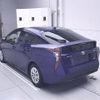 toyota prius 2016 -TOYOTA--Prius ZVW50-8009231---TOYOTA--Prius ZVW50-8009231- image 2