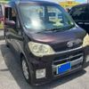 daihatsu tanto-exe 2011 -DAIHATSU--Tanto Exe DBA-L455S--L455S-0046521---DAIHATSU--Tanto Exe DBA-L455S--L455S-0046521- image 1