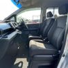 honda stepwagon 2011 -HONDA--Stepwgn DBA-RK6--RK6-1101681---HONDA--Stepwgn DBA-RK6--RK6-1101681- image 9