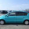 nissan note 2008 956647-8213 image 2