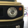 suzuki jimny 2018 -SUZUKI--Jimny 3BA-JB64W--JB64W-105068---SUZUKI--Jimny 3BA-JB64W--JB64W-105068- image 29